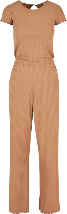 Image du produit Urban Classics - Combinaison - Femme (S)