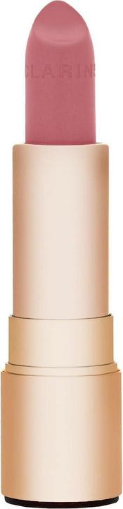Produktbild Clarins Joli Rouge - Rosewood 752 (Altrosa)