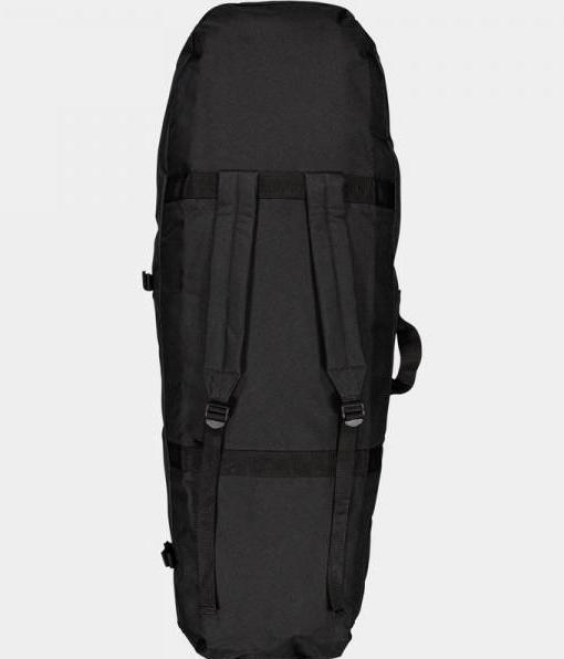 Produktbild Tubbs Nap-Sack Pack (7.87")