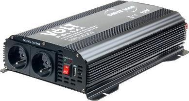 Productafbeelding Volt Polska OMVORMER SINUS 3000 12V / 230V 1500/3000W