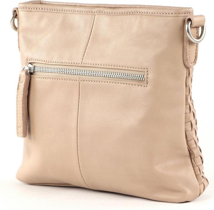 Immagine prodotto FredsBruder Salas Crossbody