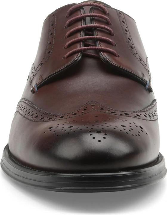 Produktbild Paul Smith Angelo (42)