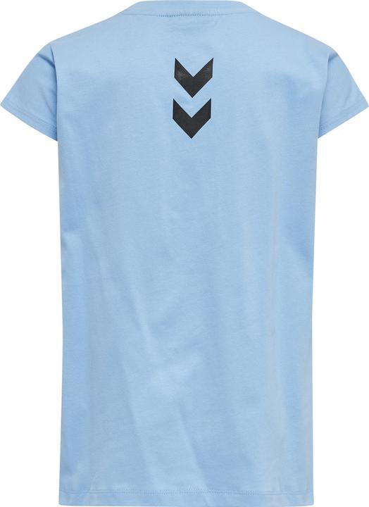 Image du produit hummel Nova Shorts Set (134)