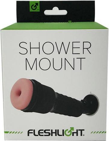 Productafbeelding Fleshlight Duschbefestigung