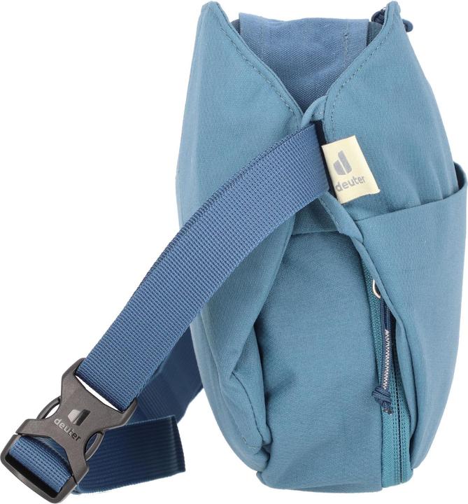 Immagine prodotto Deuter Passway 4+1