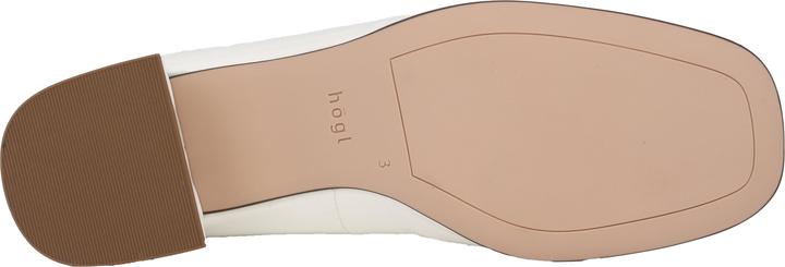 Produktbild Hogl Helen (35)