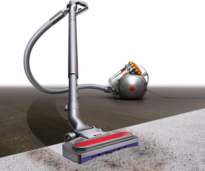 Immagine prodotto Dyson Cinetic Big Ball