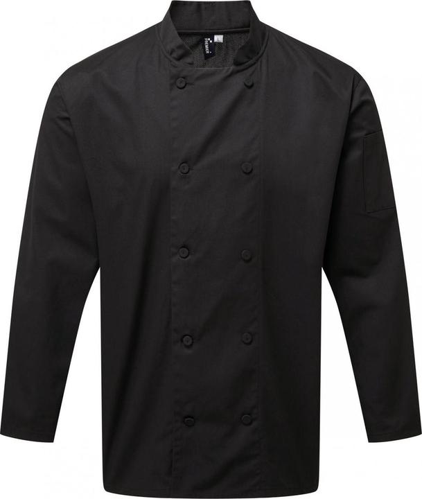 Black (ca. Pantone Black C)