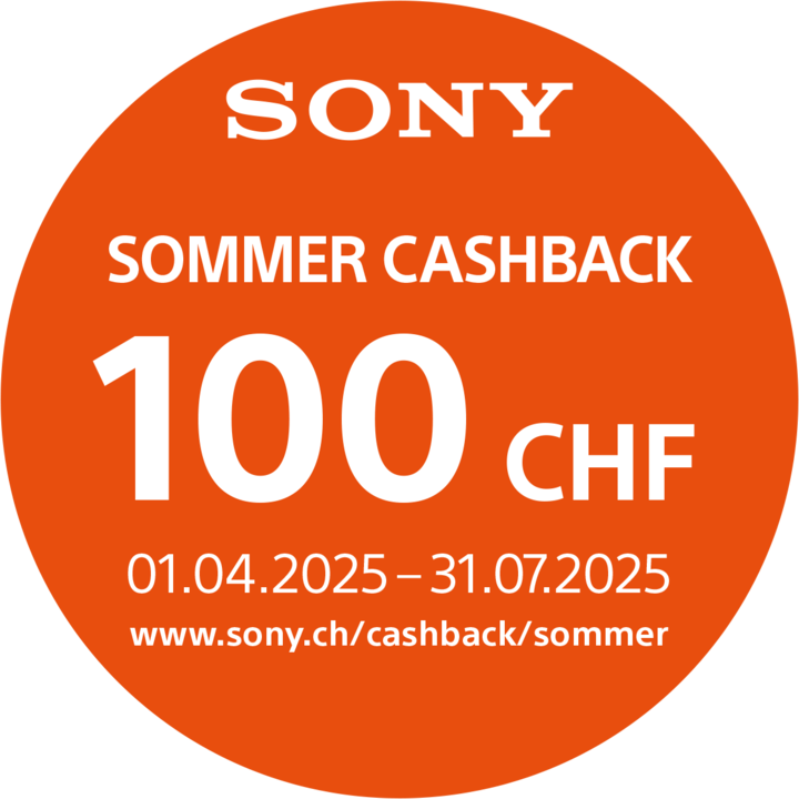 Immagine prodotto Sony FE 200-600mm f/5.6-6.3 G OSS (Sony E, Full-frame)