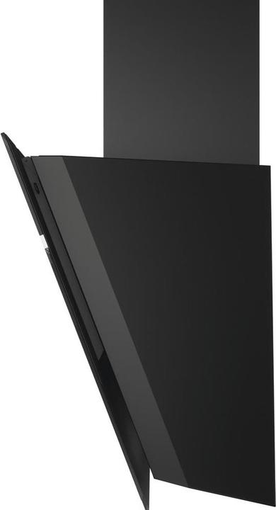 Produktbild Whirlpool WHVS 91F LT DP K (Wandhaube)