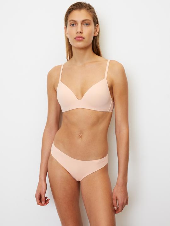 Produktbild Marc O'Polo Brief (S, Einzelpack)