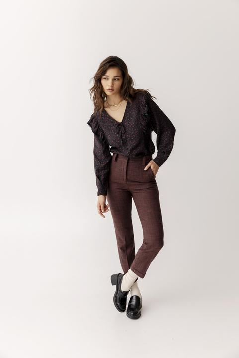 Immagine prodotto Atelier Rêve Irsavoir (34)