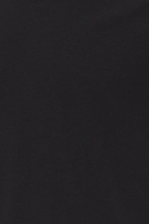 Produktbild Blend BHBHDinton V-neck tee 2-pack 701996 (M)