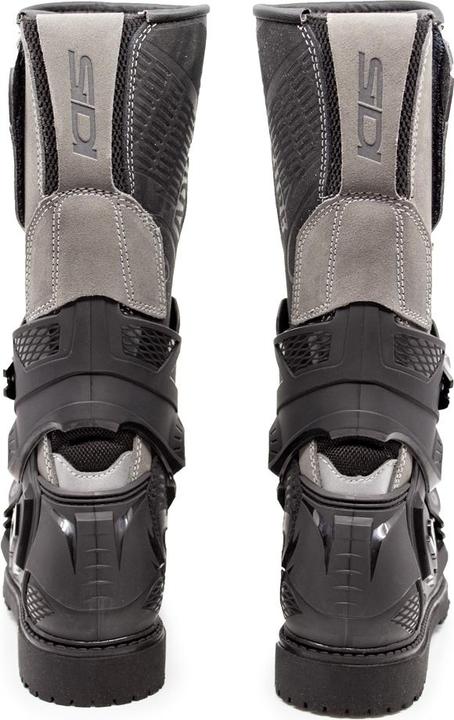 Produktbild Sidi Stiefel Touring Adventure 2 (Herren, 45)