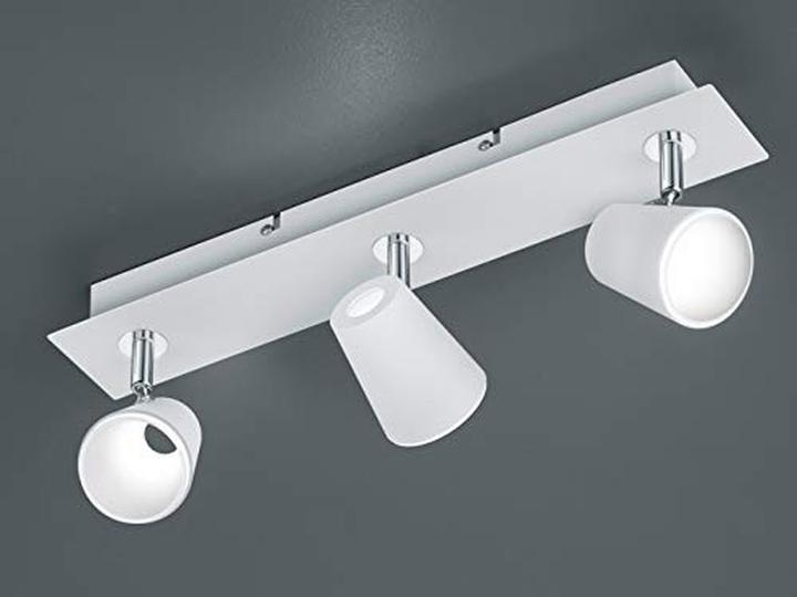 Produktbild micasa Narcos (550 lm)