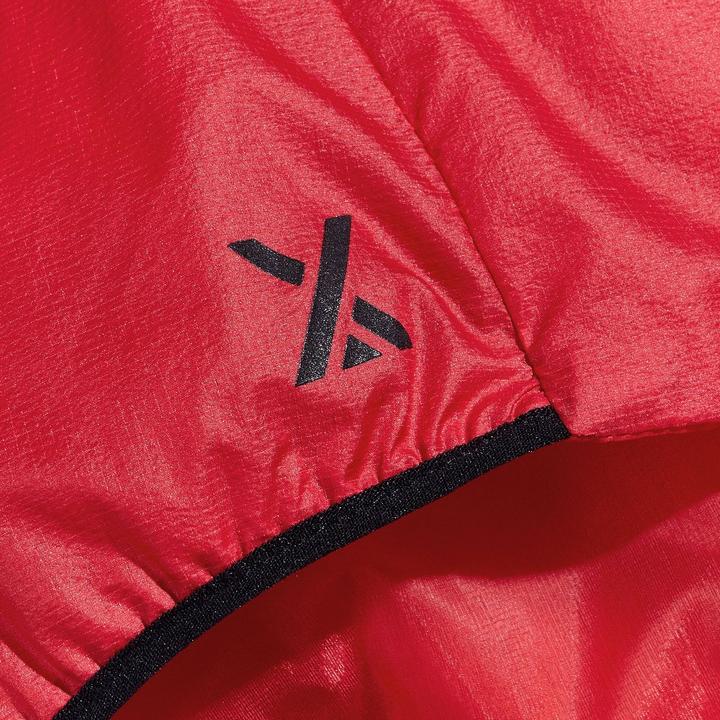 Immagine prodotto Berghaus MTN Arete LB Felpa con cappuccio sintetica (XS)