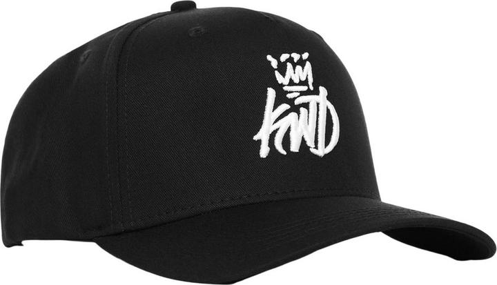 Actual product image Kings Will Dream Crosby Baseball Cap