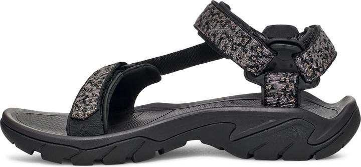Productafbeelding Teva Terra Fi 5 Universal (44.5)