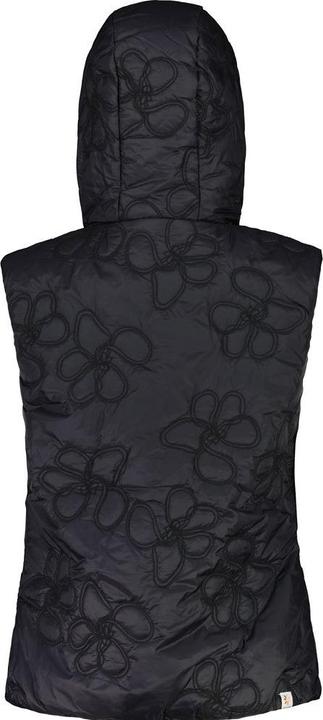 Produktbild Maloja NussbergM Alpine Puffer Vest (S)
