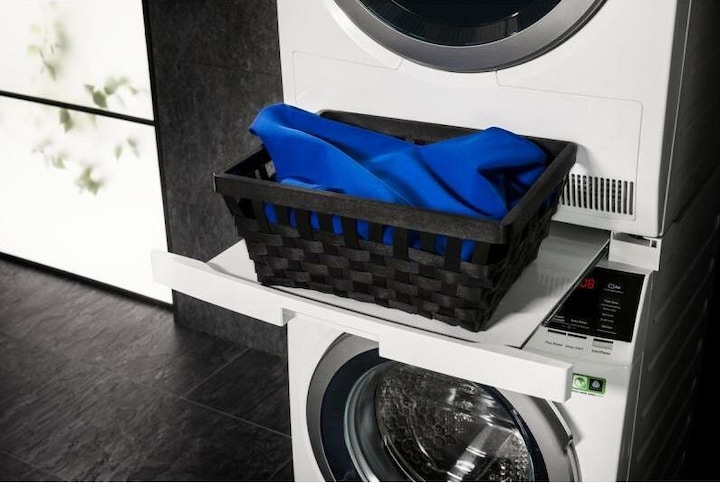 Produktbild Electrolux STA9GW3