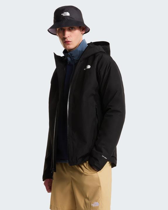 Produktbild North Face Lightning Zip-in (M)