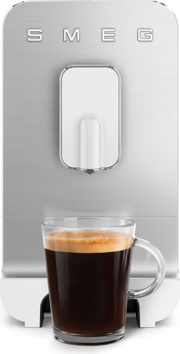 Produktbild Smeg BCC11WHMEU