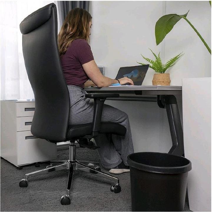 Produktbild Contini ComfortPro