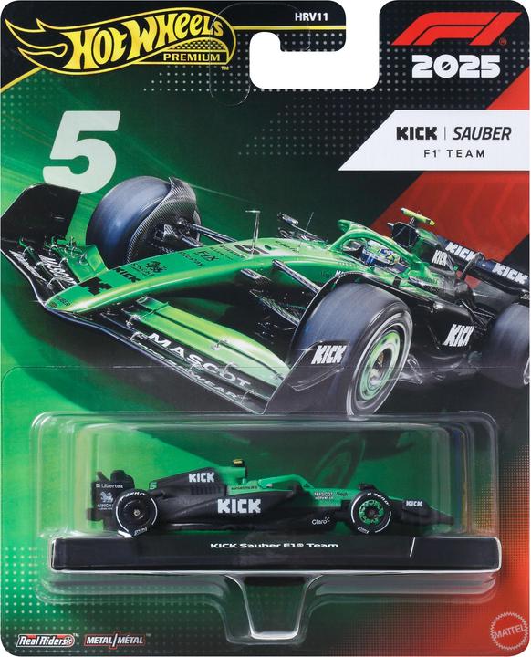 Immagine prodotto 0 JKD89