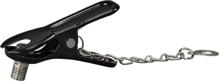 Makita Valve adapter flash valve