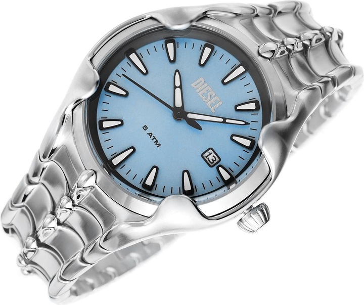 Produktbild Diesel Vert (44 mm)