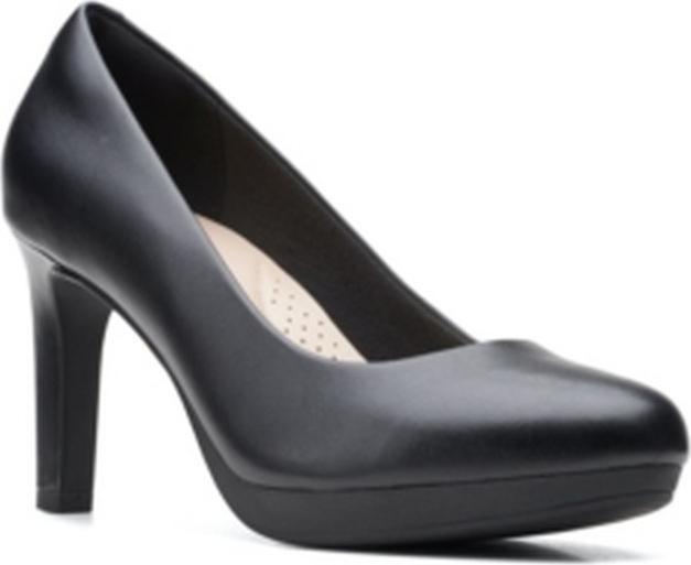 Produktbild Clarks Ambyr Joy Pumps (36)