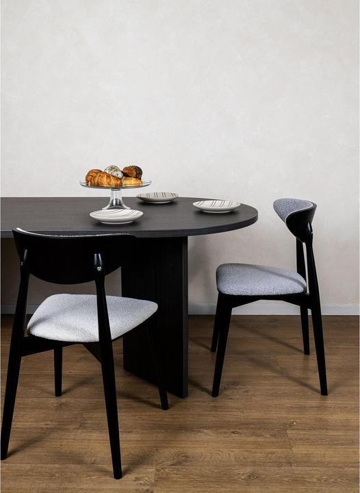Produktbild Selsey Ovo (204 x 90 x 75 cm)