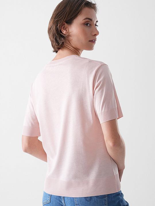 Actual product image Marc O'Polo 508205051195 (S)