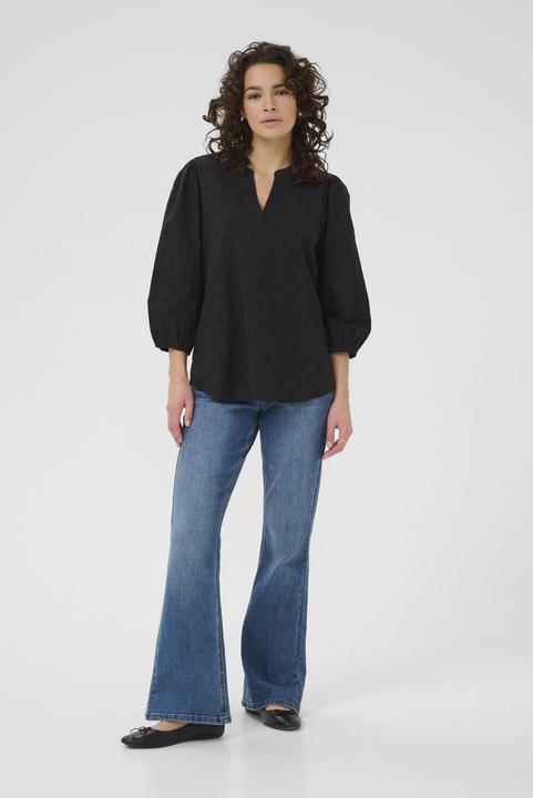 Actual product image Kaffe Enya (36)