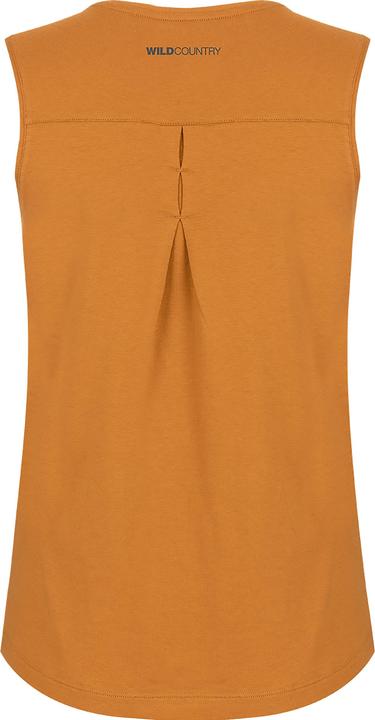 Produktbild Wild Country Movement Tank Damen (M)