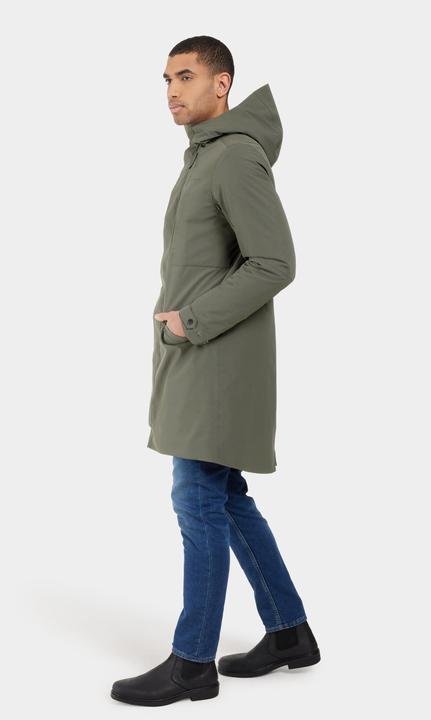 Image du produit Didriksons Falke USX Parka (3XL)