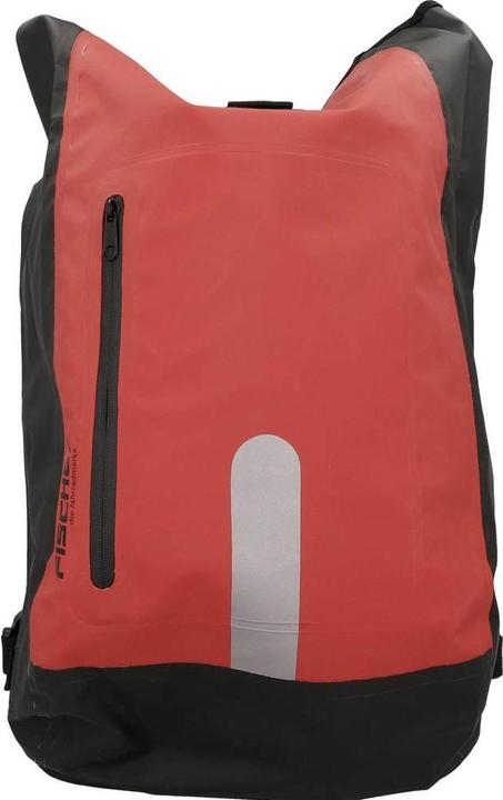 Image du produit Fischer Sacoche de porte-bagages (23 l, Sacoches)