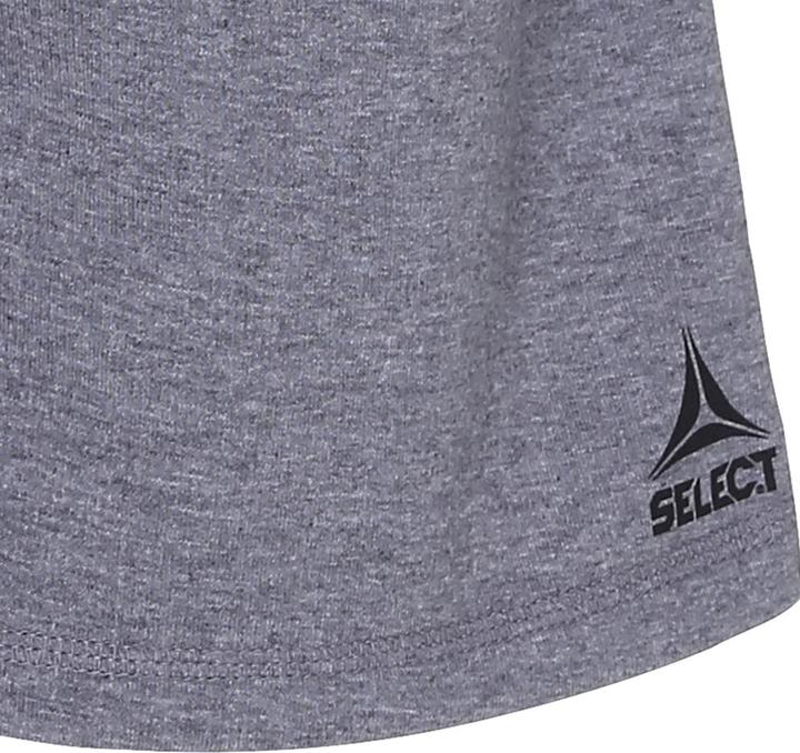 Select Torino Sweatshorts (3XL)