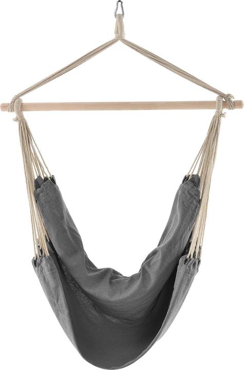 Actual product image Casa.Pro Vanola (150 kg)
