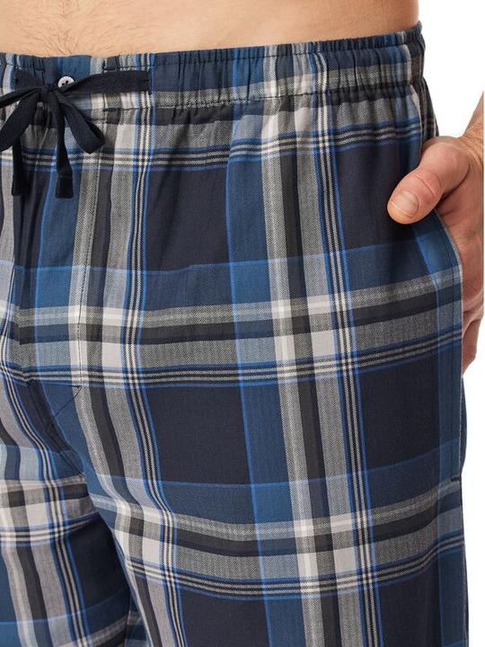 Produktbild Schiesser Hose lang (54)