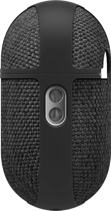 Produktbild Spigen Urban Fit (Kopfhörer Tasche)