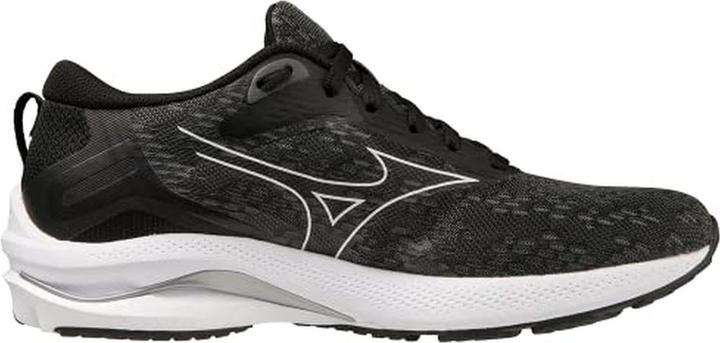 Image du produit Mizuno Wave Legacy (42)