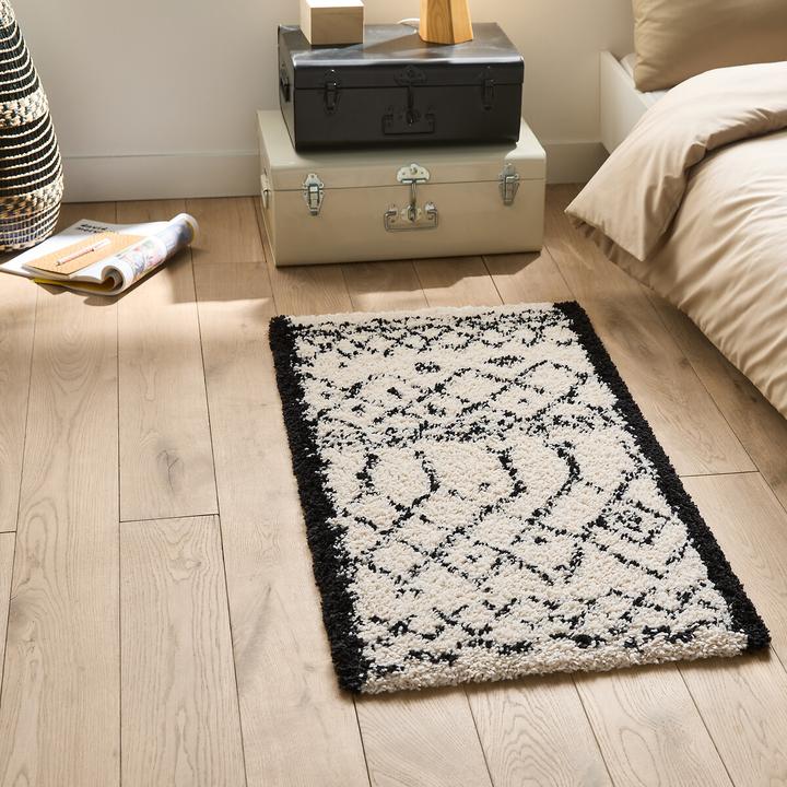 Produktbild La Redoute Interieurs Afaw (60 x 110 cm)