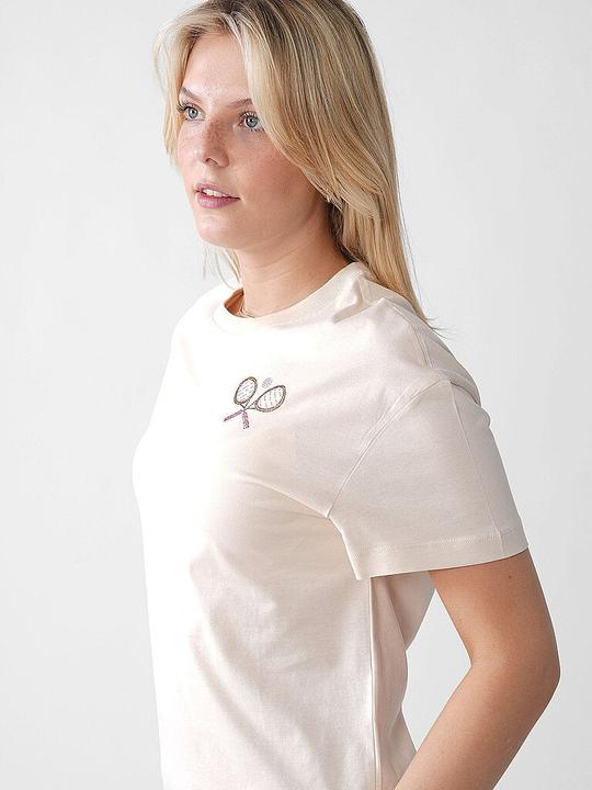 Immagine prodotto Rich & Royal 2503 O C S (S)