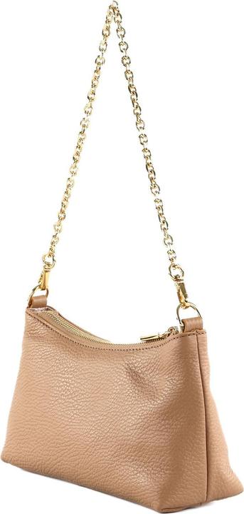 Actual product image Coccinelle Umhängetasche Aura