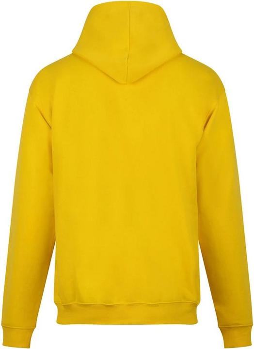 Immagine prodotto Pro RTX - Felpa con cappuccio - Uomo (XS)