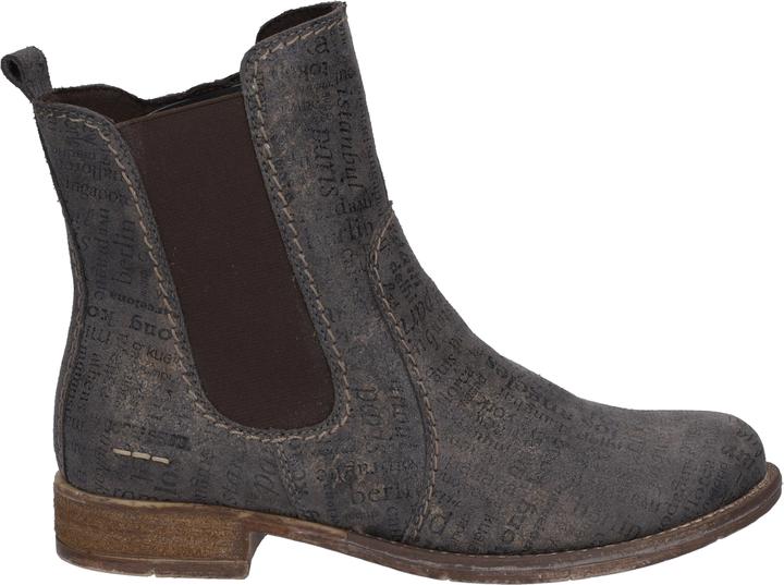 Image du produit Josef Seibel 99680-MI326 (39)