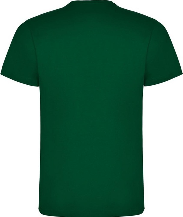 Produktbild Alpinia Dogo Premium TShirt (M)