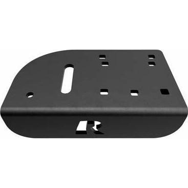 Thumbnail - RAM Mounts RAM No Drill Base For Ford, Barcode-Scanner Zubehör
