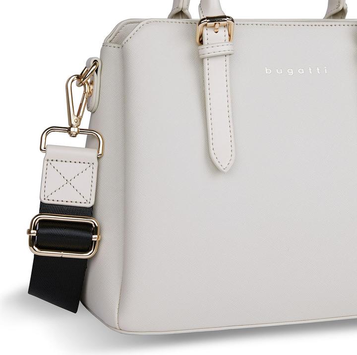 Actual product image Bugatti "Ella" Handtasche M